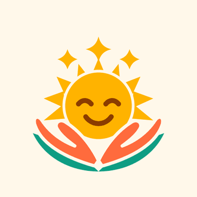 Ícono de Bendiciones